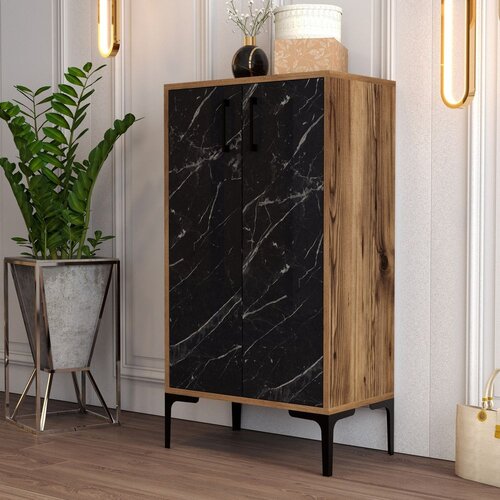  Cipelarnik 60x111x35cm Orah Cijene