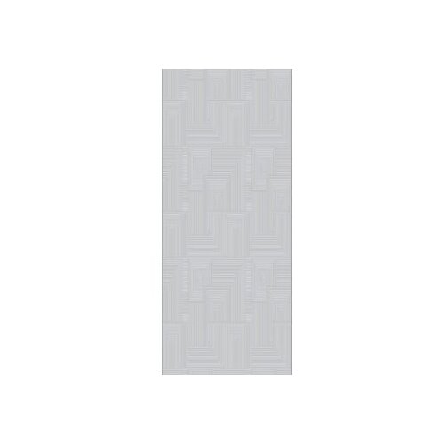 Conceptum Hypnose tepih Akasya Ak003, 80x150 cm, siva Slike