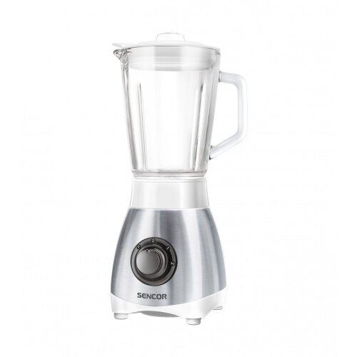 Sencor Blender 3271SS Cijene