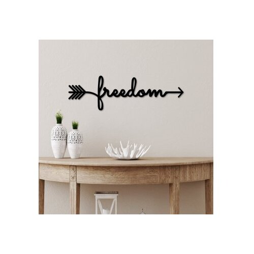 WALLXPERT zidna dekoracija Freedom Cene