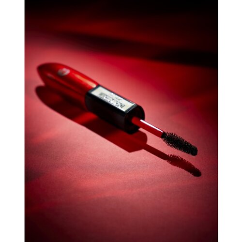 L&amp;acute;Or&amp;eacute;al Paris PRO XXL Lift maskara za definiranje trepavica 12 ml nijansa Black Slike