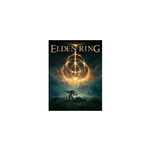  elden ring (xbox series x|s) xbox live key europe Cene