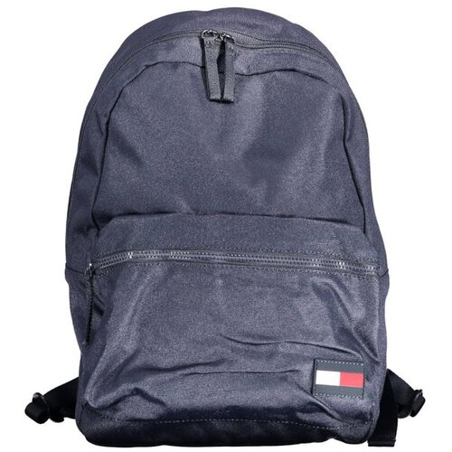 Tommy Hilfiger Muški ruksak Cene