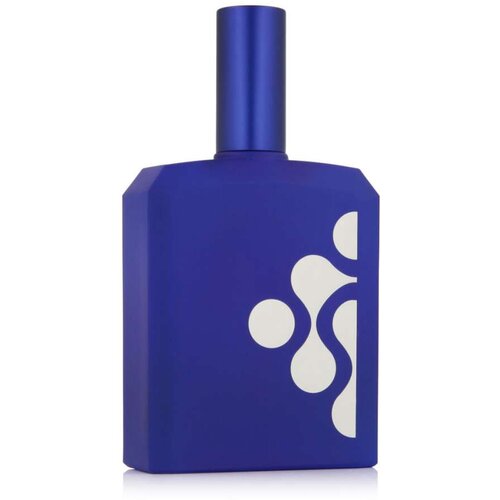 Parfem This Is Not a Blue Bottle 1.4 parfumska voda uniseks 115 ml Slike