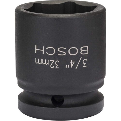 Bosch umetak nasadnog ključa 32 mm, 53 mm, 44 mm, M 22, 48,8 mm - 1608556029 Cene
