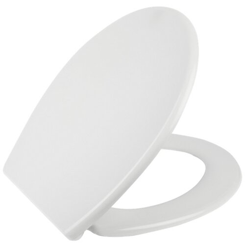 Gepard Wc daska Arizona C8-duroplast 43x36.5cm-1.75kg (150003) Cene