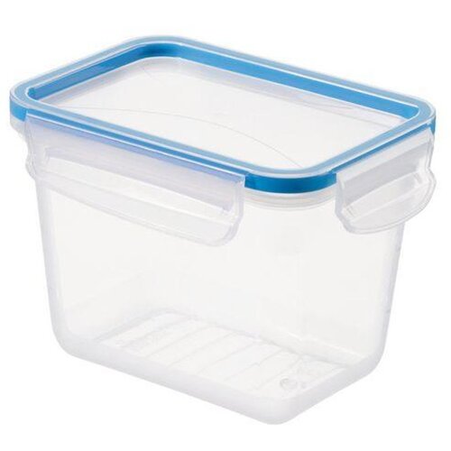 Mehrzer posuda za čuvanje hrane 1 l rectangular Click & LOCK Cijene