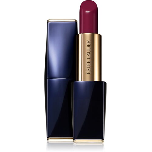 Estée Lauder Pure Color Envy Sculpting Lipstick ruž za oblikovanje usana nijansa 450 Insolent Plum 3.5 g Cijene