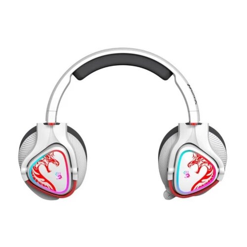 A4Tech MR720 Bloody Naraka Wireless Gaming slušalice Cene