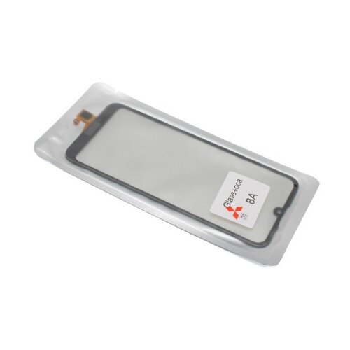 Huawei Touch screen za honor 8a + oca sticker ( TS2654 ) Cene
