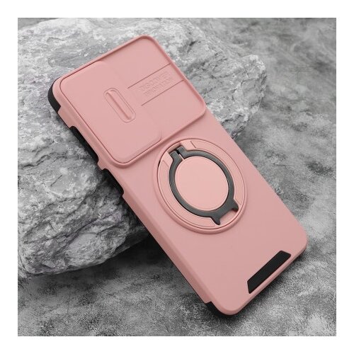  Futrola defender camshield za samsung s946b galaxy s26 plus 5g roze ( F124204 ) Cene