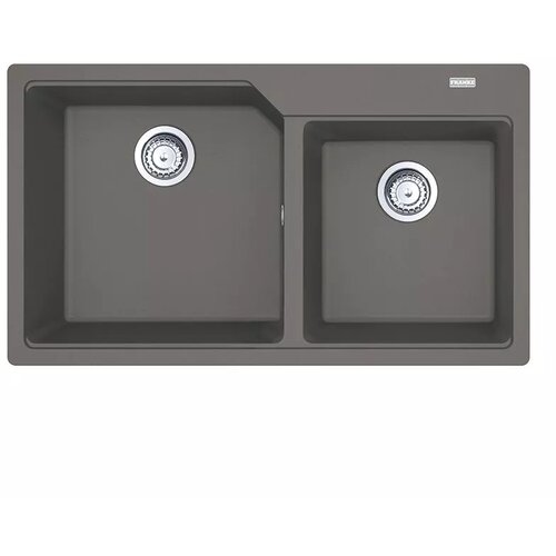Franke sudopera UBG 620-43-34 114.0686.773 Cene