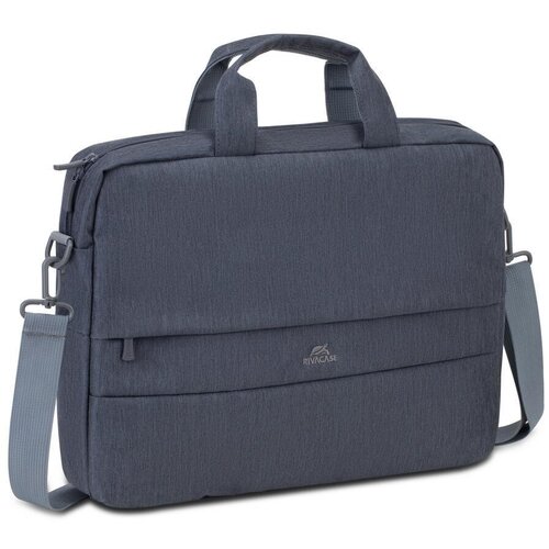Riva Case 7532 39.6 cm (15.6) Briefcase Grey Cijene