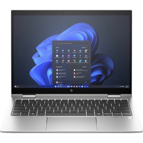 HP EliteBook X360 830 G11 13.3" Ultra 7 155U 16GB/512GB SSD Win 11 Pro Refurbished Cijene