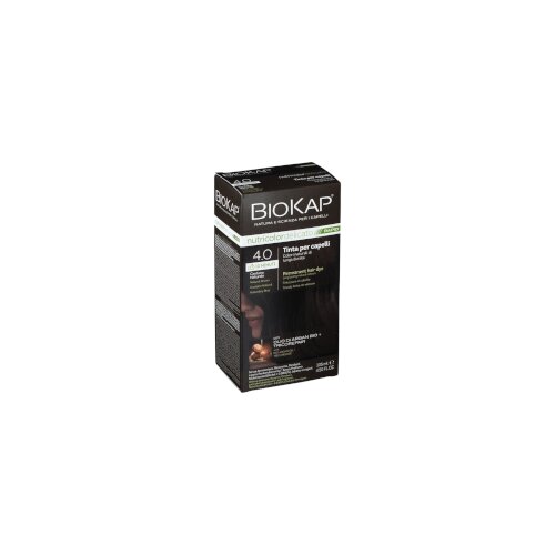 Biokap NutriColor Delicato Rapid 4.0 Cijene