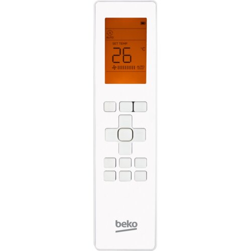 Beko klima behpp 180/181 inverter, wifi Slike