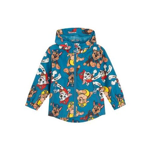 Cool club JAKNA NICKELODEON PAW PATROLBLUE Slike