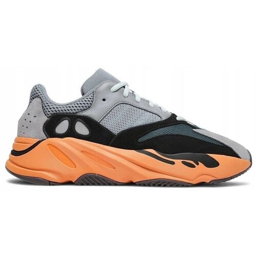 Adidas Nizke superge Yeezy Boost 700 pisana Cene