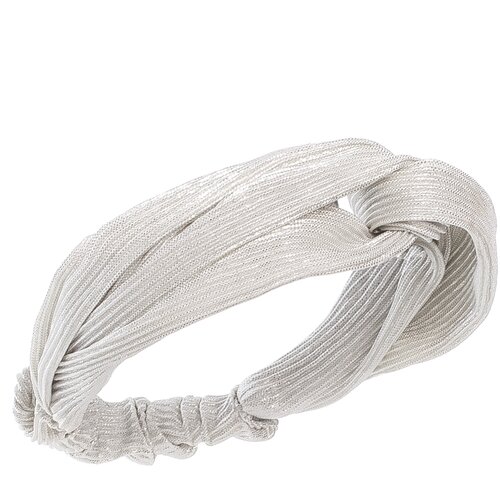 Makover Woman's Hairband K069 Cene