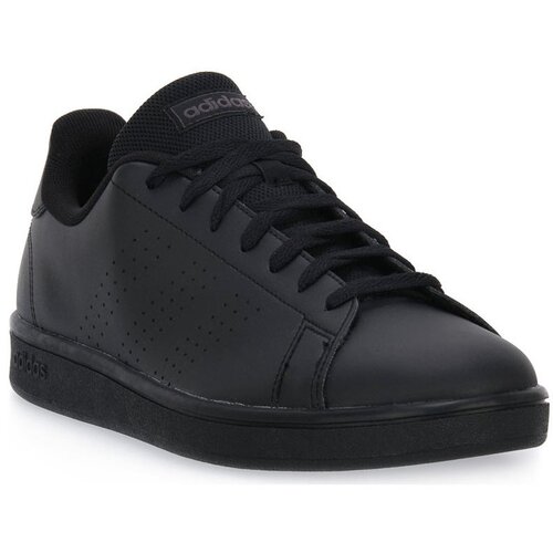 Adidas Modne superge ADVANTAGE BASE Bela Slike