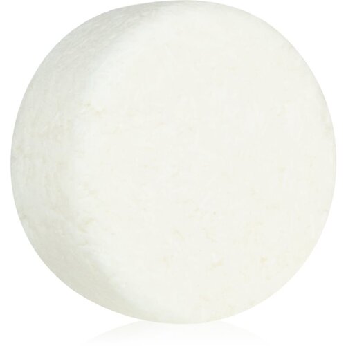 Beauty Jar Easy Peasy &amp;Scaron;ampon za kosu, bradu i tijelo 60 g Slike