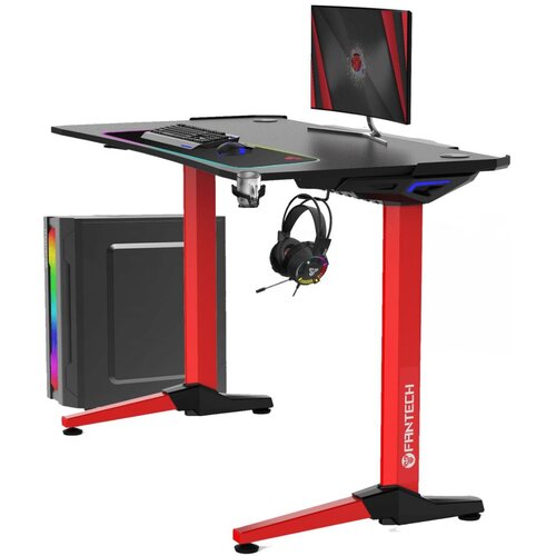 Fantech Stol, gaming – GD512 Beta Cijene