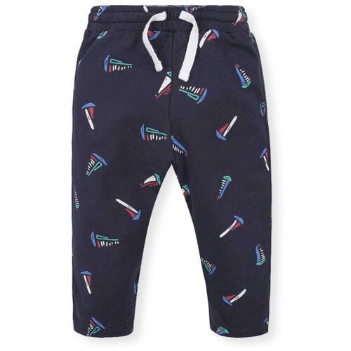 BEBA KIDS Trenerka donji deo za decake noa Cene