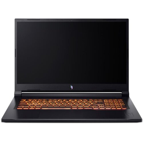 Acer Nitro 17 Ai ANV17-41 17.3" Ryzen 7 260 16GB/1TB no OS Cene