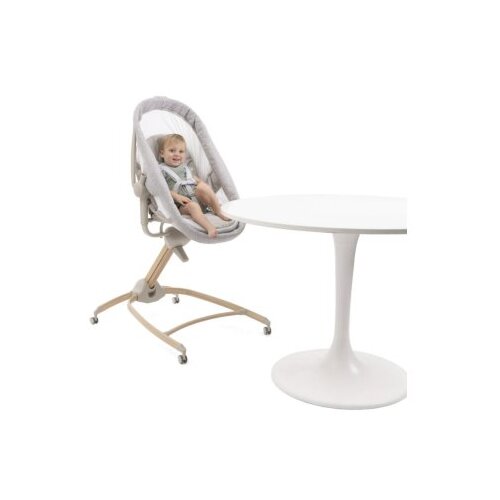 Chicco Multifunkcionalna kolevka&amp;amp;stolica 4 u 1 Scandinavian Slike