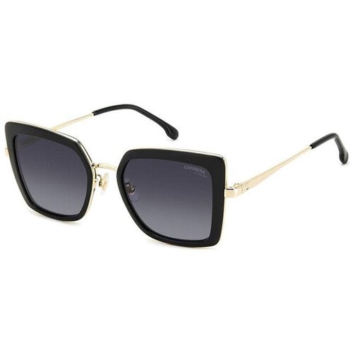 Carrera Naočare za sunce CA 3031/S 807/9O Slike