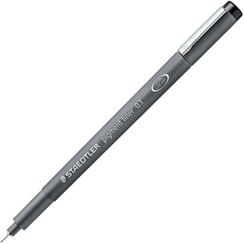  SET FLOMASTER LINER PIGMENT PLUS MARKER METALLIC DESIGN JOURNEY PK5 STAEDTLER 308 SBK3P3 BLISTER Slike