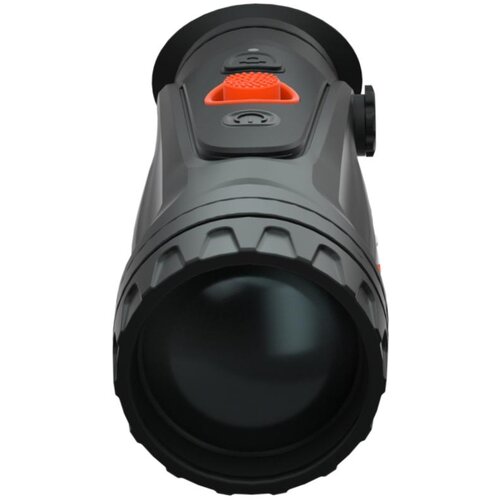 ThermTec Cyclops CP635 PRO Slike