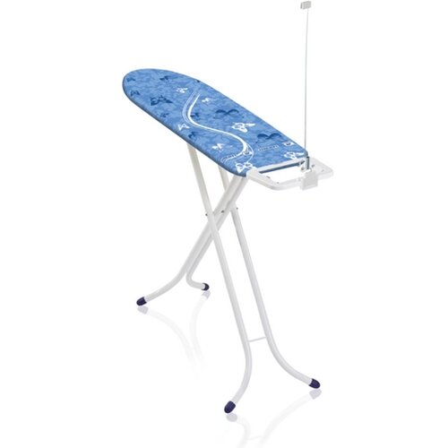 Leifheit likalna deska AIRBOARD COMPACT S 72584 Slike