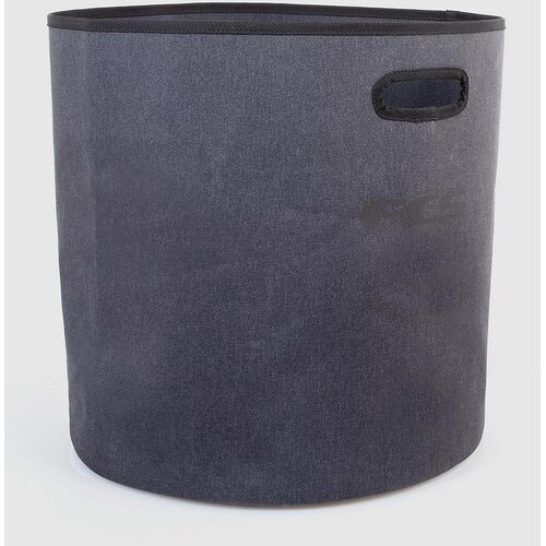 FCS Surf Bucket heather grey Cijene
