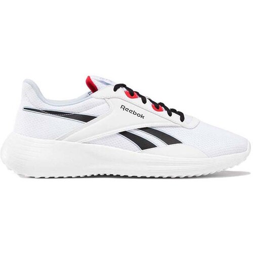 Reebok muške patike lite 4 10  100074896 Cene