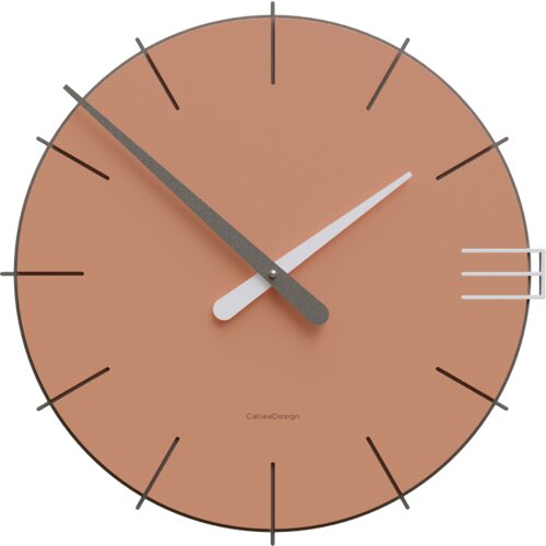 Callea Design Zidni sat Mike Cijene