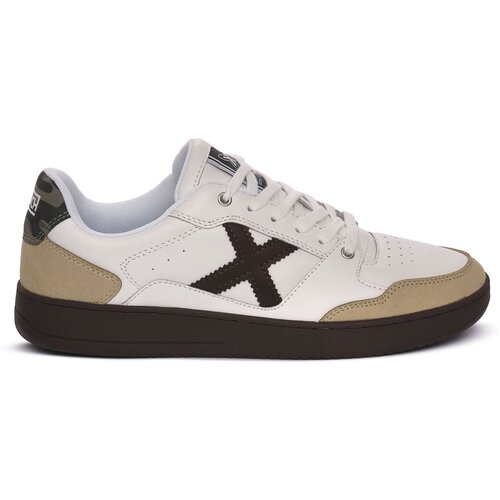 Munich Nizke superge LEGIT 102 Bela Cene