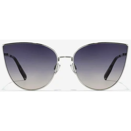 HAWKERS Sončna očala srebrna barva, HA-HALL22SLM0