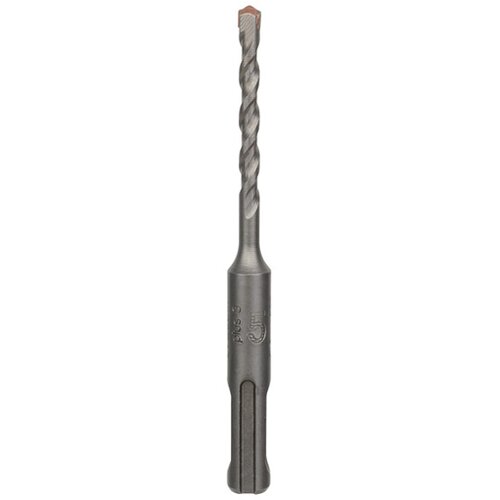 Bosch Burgija za udarne bu&amp;scaron;ilice SDS plus-3 2608831002 Slike