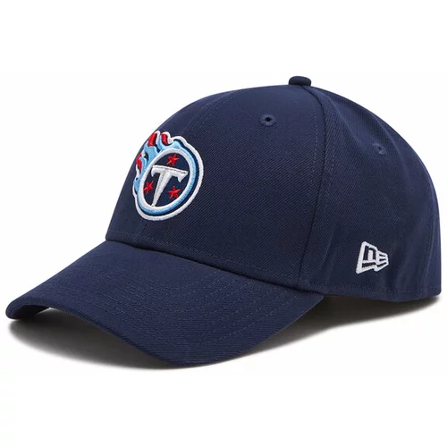 New Era 9FORTY The League kapa Tennessee Titans (10517865)