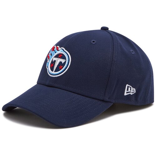 New Era Kapa s šiltom Cene
