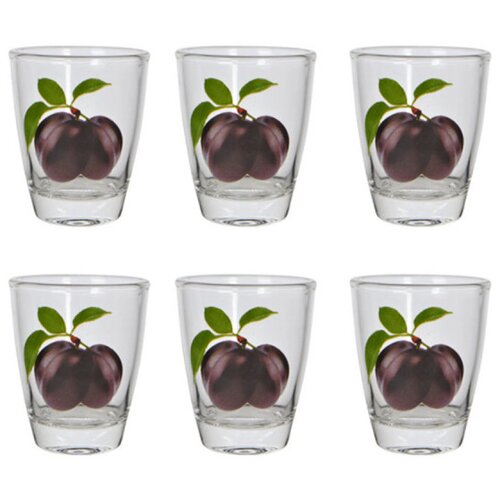 Sigma set ča&scaron;ica 6/1 G101A-PL Cene