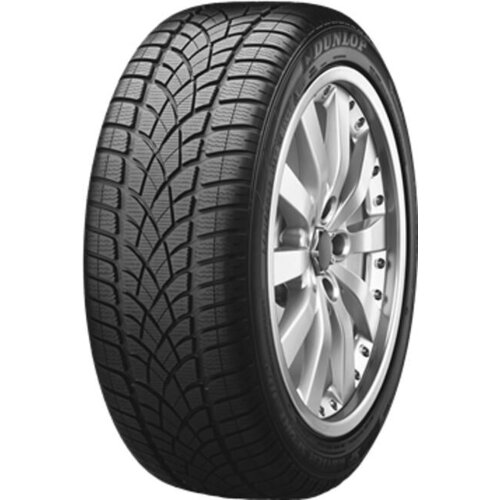 Dunlop Zimska guma 275/45R20 110V SP WINTER SPORT 3D MS Cene