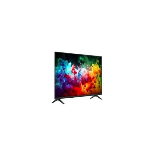 LG televizor 43QNED81B3C qned-mini LED/43"/4K ultra hd/smart/webos 26/crna Cene