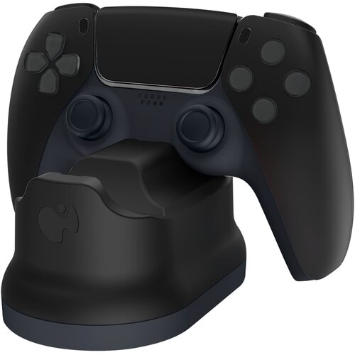 Pdp PS5 metavolt dvojni polnilec za PS5 kontroler črne barve Cene