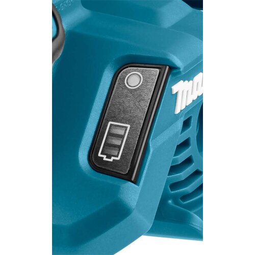 Makita DHS661ZU Cordless Hand Circular Saw Slike