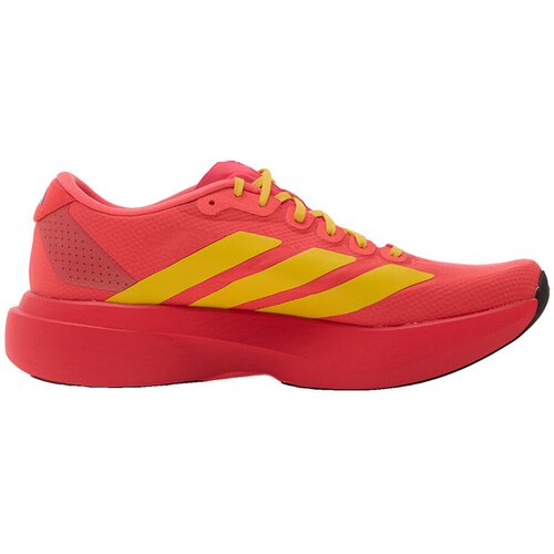 Adidas Tek & Trail Chaussures de running adizero evo sl léger Rdeča Cene