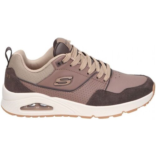 Skechers 183020-BRN Smeđa Cijene