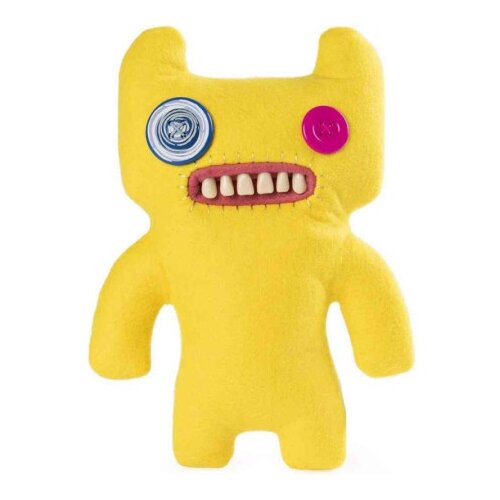 Fugglers indecisive monster ( TWF15152 ) Slike