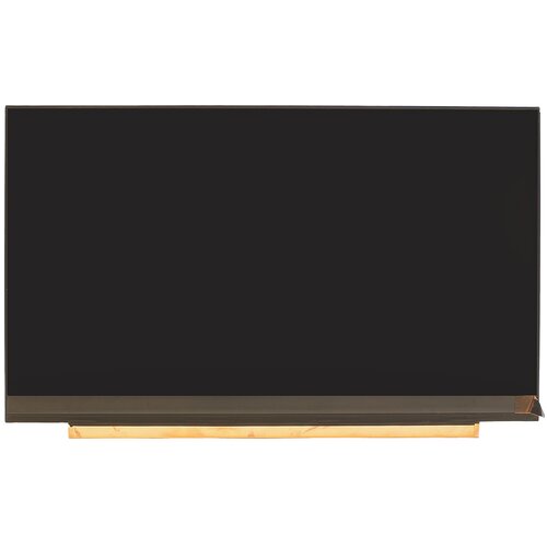  Lcd panel 16.1" (NV161FHM-N41) 1920x1080slim led ips 30pin bez kacenja Cene